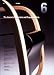 THE JOURNAL OF DECORATIVE AND PROPAGANDA ARTS: 6 -  FALL 1987