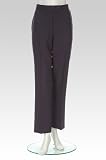 Feathertouch Comfort Waist Pant