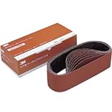 977F リーガロイ レジボンドクロスベルト #60×100×915