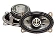 PERFORMANCE TEKNIQUE ICBM-746 4X6" 2-WAY SPEAKER