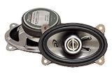 PERFORMANCE TEKNIQUE ICBM-746 4X6 2-WAY SPEAKER