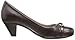 ECCO Women's Touch 50 Buckle Dress Pump