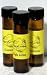 Health & Personal Care : Oil 2dr Lemongrass (OLEMGC)