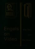 Engels on video : a joint production