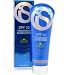 iS Clinical SPF 25 Treatment Sunscreen