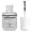 Nailtiques Protein Formula #1 (1/4 oz)