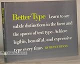 Better Type