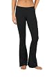 NYC Flare Leg Pant