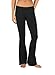 NYC Flare Leg Pant