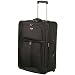 Wenger Swiss Army Milano Series 28 Luggage Upright