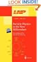 Particle Physics in the New Millennium: Proceedings of the 8th Adriatic Meeting (Lecture Notes in Physics)