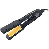 GOLD'N HOT Wet to (Model: 2167)