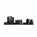 Sony BRAVIA DAV-DZ170 Home Theater System