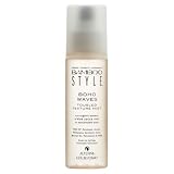 Alterna Bamboo Style BOHO Waves Tousled texture Mist (4.2 oz.)