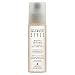 Alterna Bamboo Style BOHO Waves Tousled texture Mist (4.2 oz.)