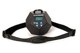 EnterTrainer 101 TheEnterTRAINER - Cardio-TV Controller/Power Your TV with Exercise!