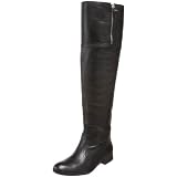 Franco Sarto Womens Rapid Knee-High Boot
