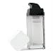 CHRISTIAN DIOR by Christian Dior: Homme Dermo System Soothing Moisturizing Lotion--/3.4OZ