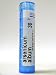 Boiron - Arsenicum Album 30c, 30c, 80 pellets