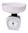 Taylor Precision 3701 Food Scale Taylor Precision 3701 Food Scale