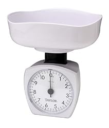Taylor Precision 3701 Food Scale