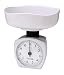 Taylor Precision 3701 Food Scale
