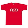 Phish Reba T-Shirt