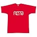 Phish Reba T-Shirt