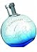 Eau des Merveilles Constellation Perfume For Women by Hermes