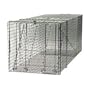 HAVAHART CAGE TRAP