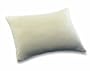 Visco Elastic Memory Foam Pillow w/Satin Back