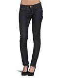 Bench - Lou - Jeans slim - Femme