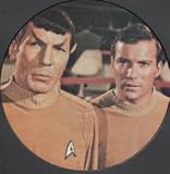 ORIGINAL TELEVISION SOUNDTRACK LP