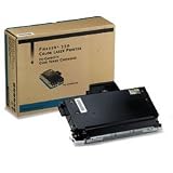 016-1800-00 - REMANUFACTURED TONER CARTRIDGE