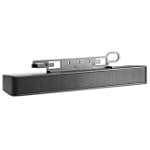 Hp Lcd Speaker Bar