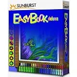 EasyBook Deluxe Site Lic T02706