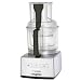 Magimix 18534 5200XL Food Processor Satin Finish