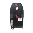 Empire Riptide Pro Crescent Tail 42.5"