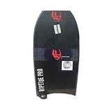 Empire Riptide 42.5 CT Bodyboard