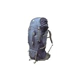 GREGORY(グレゴリー) パリセード 80 トリニダットブルー M 11310368010005