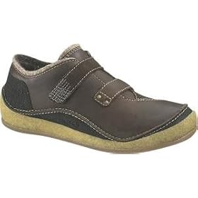 MERRELL Women's Vienna