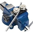 Golfsmith Putter Shaft Altering Tool