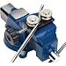 Golfsmith Putter Shaft Altering Tool