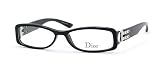Christian Dior - Dior CD 3119 eyeglasses