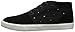 DC Men's Studio Mid SE Lace-Up Fashion Sneaker