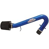 AEM 22-470B Blue Short Ram Intake System by AEM
