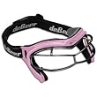 deBeer Lucent Eyemask