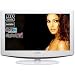 Compare Prices: Samsung LE19R86 - 19