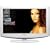 Samsung LE19R86 - 19'' Widescreen  HD Ready LCD TV - With Freeview - White