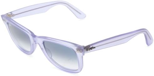 Ray-Ban RB2140 Original Wayfarer Sunglasses